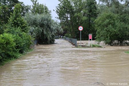 Poplave 2023 četrtek, 4. avgust 2023 (1)